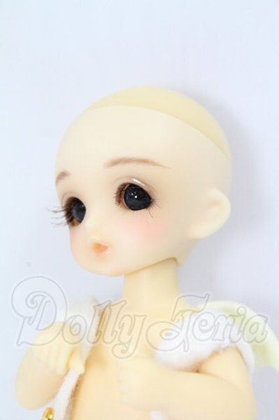 画像2: VOLKS/霊天使 I-26-10-22-332-KD-ZI (2)