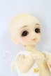画像3: VOLKS/霊天使 I-26-10-22-332-KD-ZI (3)
