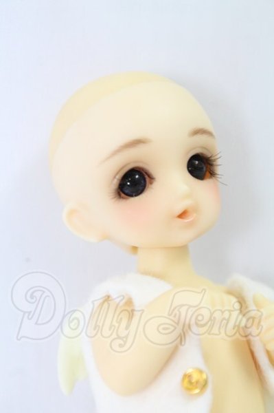画像3: VOLKS/霊天使 I-26-10-22-332-KD-ZI (3)