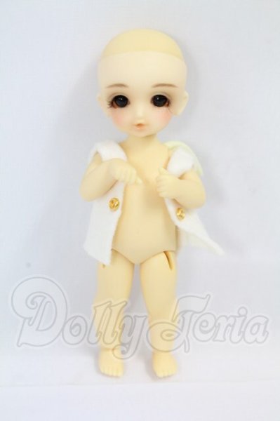 画像4: VOLKS/霊天使 I-26-10-22-332-KD-ZI (4)
