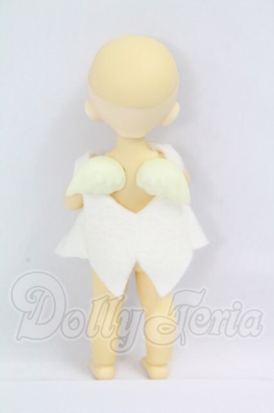 画像5: VOLKS/霊天使 I-26-10-22-332-KD-ZI (5)