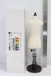 画像2: VOLKS/ディスプレイ＆ソーイングSDトルソー I-26-10-22-340-KD-ZI (2)