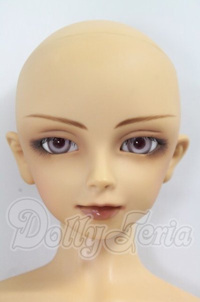 画像1: SD13BOY/フルチョイスF-17 I-26-10-22-377-KD-ZI (1)