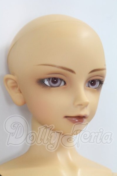 画像3: SD13BOY/フルチョイスF-17 I-26-10-22-377-KD-ZI (3)