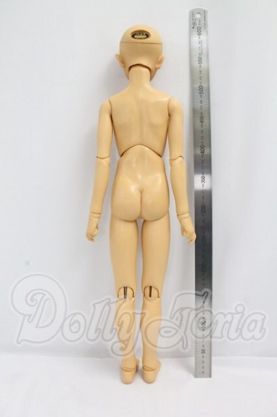 画像5: SD13BOY/フルチョイスF-17 I-26-10-22-377-KD-ZI (5)