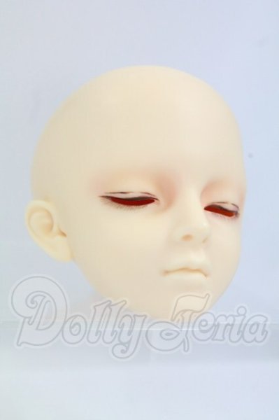 画像3: SD/教室Aスウィートドリームヘッド I-26-10-22-382-KD-ZI (3)