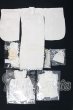 画像1: SD/OF:衣装セット I-26-10-22-316-KD-ZI (1)