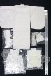 画像2: SD/OF:衣装セット I-26-10-22-316-KD-ZI (2)