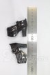 画像2: SDM＆MSD/OF:靴 I-26-10-22-318-KD-ZI (2)