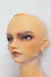 画像2: SD17男の子/レグルス 星影の微笑ほしかげのびしょうVer. I-26-10-22-354-KD-ZI (2)