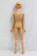 画像5: SD17男の子/レグルス 星影の微笑ほしかげのびしょうVer. I-26-10-22-354-KD-ZI (5)