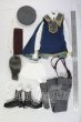 画像7: SD17男の子/レグルス 星影の微笑ほしかげのびしょうVer. I-26-10-22-354-KD-ZI (7)