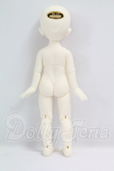 画像5: 幼SD男の子/ツバメ Little Swallow I-26-10-22-351-KD-ZI (5)