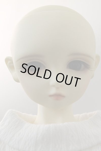 画像4: SD13G/F-15:フルチョイス・ヒール足 U-24-03-06-207-NY-ZU (4)