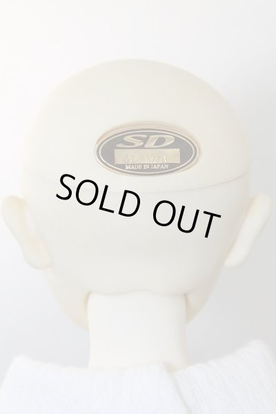 画像7: SD13G/F-15:フルチョイス・ヒール足 U-24-03-06-207-NY-ZU (7)