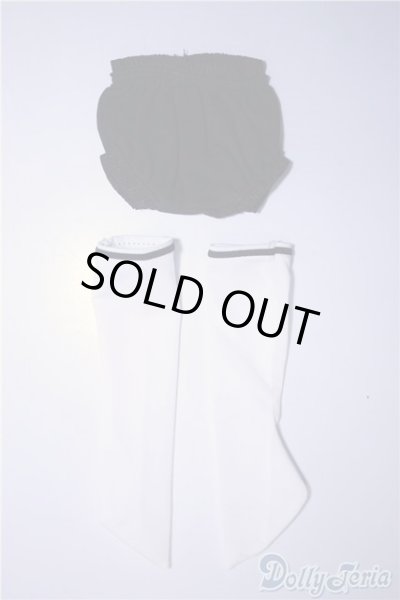 画像1: SDMG/OF:ソックス・パンツ U-24-11-05-045-NY-ZU (1)