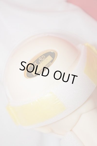 画像4: SDGｒ　サファイア　あま色の髪の乙女ver. U-23-12-27-219-TN-ZU (4)