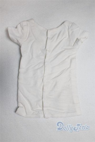 画像2: SDGｒB/OF：カットソー U-26-01-07-258-KD-ZU (2)