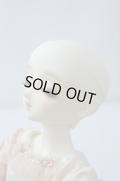 画像3: Dear SD/のの Sweet Dream U-23-12-13-206-NY-ZU (3)