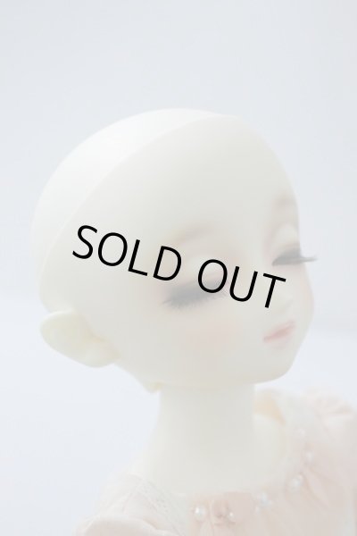 画像4: Dear SD/のの Sweet Dream U-23-12-13-206-NY-ZU (4)