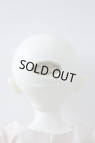 画像5: Dear SD/のの Sweet Dream U-23-12-13-206-NY-ZU (5)