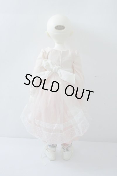 画像6: Dear SD/のの Sweet Dream U-23-12-13-206-NY-ZU (6)