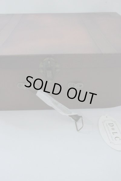 画像8: Dear SD/のの Sweet Dream U-23-12-13-206-NY-ZU (8)