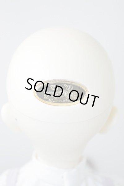 画像5: SD女の子/F-97ヘッド：里ワンオフrumina様 U-23-12-06-215-NY-ZU (5)