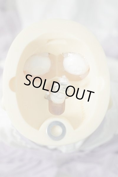 画像6: SD女の子/F-97ヘッド：里ワンオフrumina様 U-23-12-06-215-NY-ZU (6)