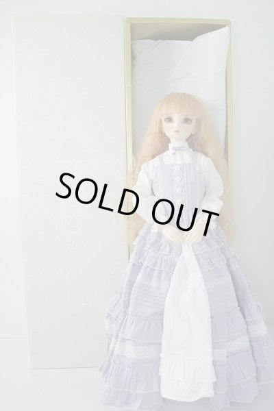 画像7: SD女の子/F-97ヘッド：里ワンオフrumina様 U-23-12-06-215-NY-ZU (7)