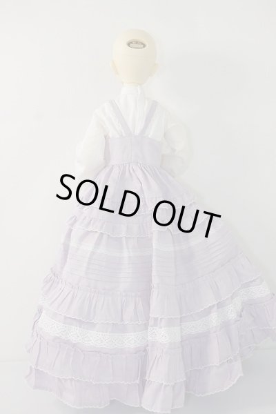 画像8: SD女の子/F-97ヘッド：里ワンオフrumina様 U-23-12-06-215-NY-ZU (8)