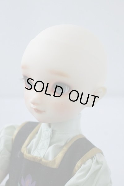 画像4: Dear　SD/アナ U-23-12-13-207-NY-ZU (4)