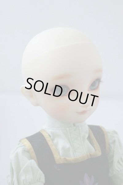 画像5: Dear　SD/アナ U-23-12-13-207-NY-ZU (5)