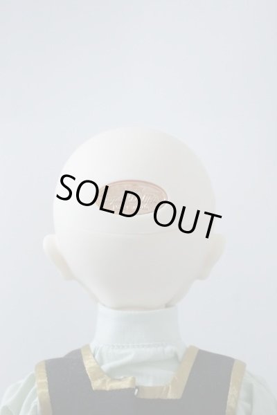 画像6: Dear　SD/アナ U-23-12-13-207-NY-ZU (6)