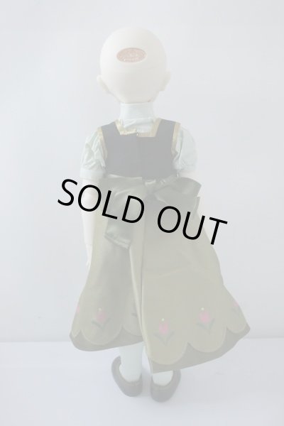 画像7: Dear　SD/アナ U-23-12-13-207-NY-ZU (7)