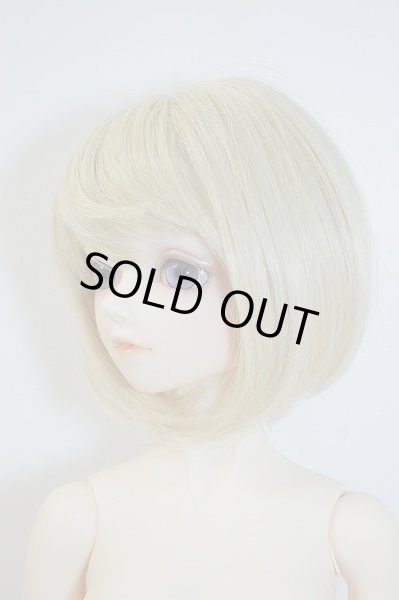 画像2: SD13GIRL/フルチョイス：F-22 U-23-12-27-216-NY-ZU (2)