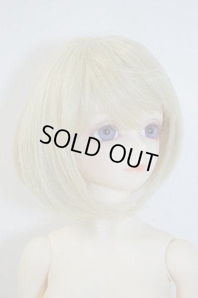 画像3: SD13GIRL/フルチョイス：F-22 U-23-12-27-216-NY-ZU (3)