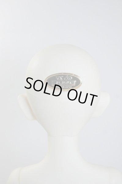 画像4: SD13GIRL/フルチョイス：F-22 U-23-12-27-216-NY-ZU (4)