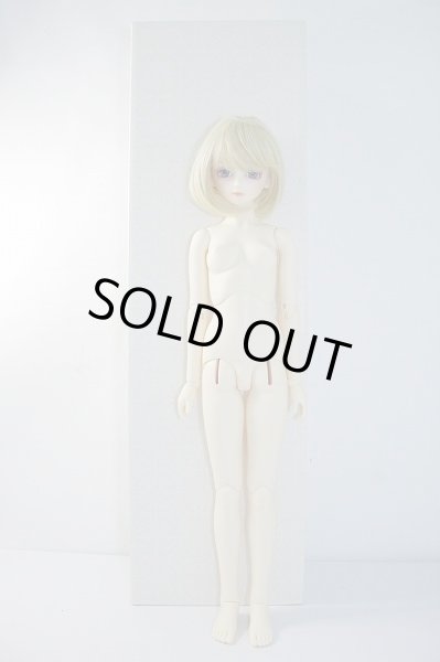 画像5: SD13GIRL/フルチョイス：F-22 U-23-12-27-216-NY-ZU (5)