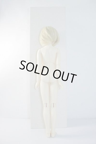 画像6: SD13GIRL/フルチョイス：F-22 U-23-12-27-216-NY-ZU (6)