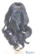 画像2: 【新品】6〜7inchウィッグ U-24-10-08-285-TN-ZU (2)