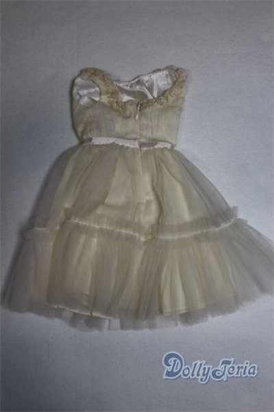 画像2: SD/OF:DollHeart製ワンピース U-25-10-28-286-NY-ZU (2)