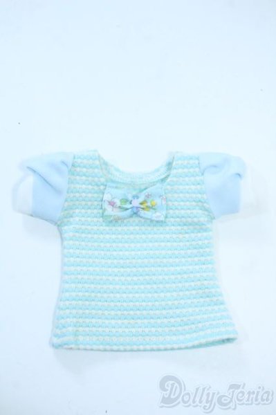 画像1: MSD/OF：TOPS Y-25-10-29-066-TN-ZY (1)