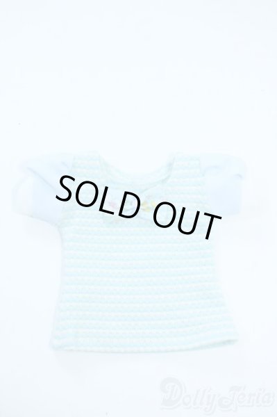 画像1: MSD/OF：TOPS Y-25-10-29-066-TN-ZY (1)