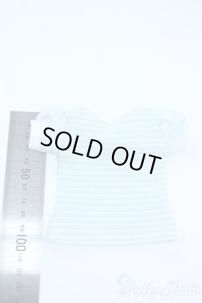 画像2: MSD/OF：TOPS Y-25-10-29-066-TN-ZY (2)