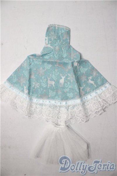 画像1: MSD/OF：ワンピース U-26-01-21-049-TN-ZU (1)