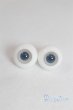 画像1: グラスアイ14MM【新品】 U-25-03-11-243-TN-ZU (1)