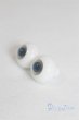 画像2: グラスアイ14MM【新品】 U-25-03-11-243-TN-ZU (2)