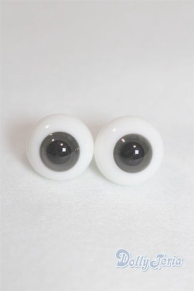 画像1: グラスアイ14MM【新品】 U-25-03-11-244-TN-ZU (1)