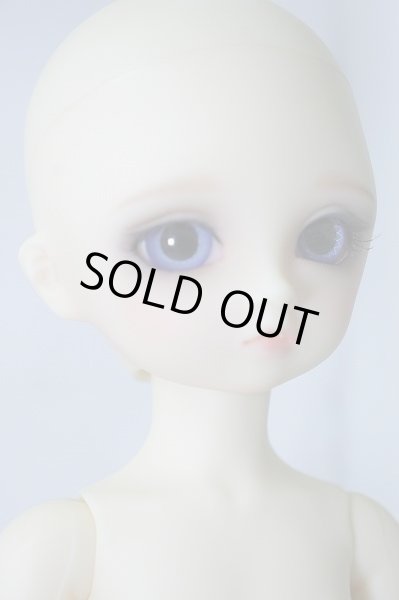 画像3: 幼天使/キラ U-23-12-27-200-TN-ZU (3)